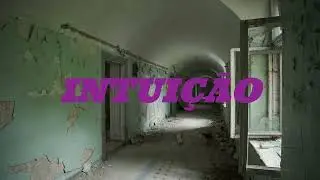 DIGGY 5K - Intui&ccedil;&atilde;o feat. QVXNO