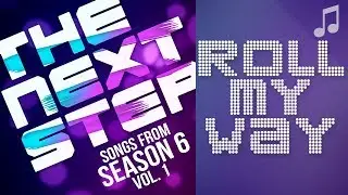 ♪ 
