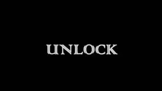 Unlock The Swag