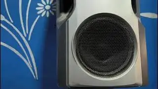 sony LBT music video call 8368693985