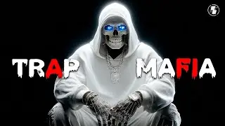 Mafia Music 2026 🩸 Dark Gangster Rap & Cinematic Trap | Mafia Rap & Trap Music Mix