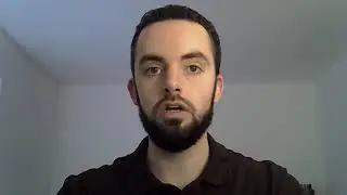 Charles R. Preply Introduction