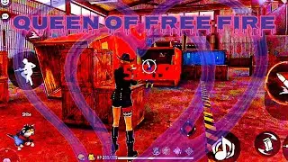 JACK PRINCE-ENERGY⚡️-BEST FREE FIRE EDITED MONTAGE-FREEFIRE HIGHLIGHTS #freefire #trending #gaming