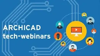 Tech-Webinar: Zelf objecten maken