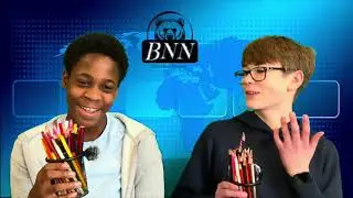 BNN News 1/30 Plus BNN 10