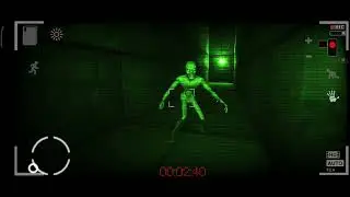 The Lingt Remaster Edison gameplay