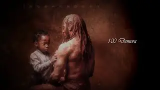 Psyco - 100 Demora