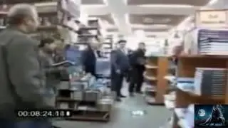 реальные супер люди REAL People with Superpowers (Caught On Camera)2021