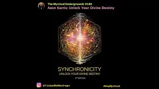 Aeon Karris: Unlock Your Divine Destiny
