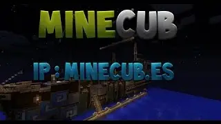 SANDBOX | MINECUB | DROPS  7u7