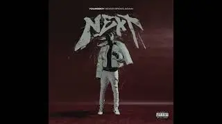 [FREE] (AGGRESSIVE) NBA YoungBoy Type Beat 2023 