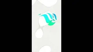 We are Tistack Cleaning Services