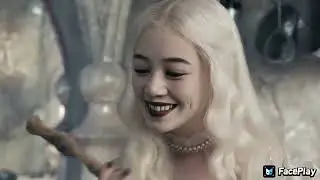 faceplay movie #faceplay #shorts #faceplayapp