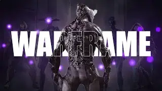 Meu compartilhamento sobre o MELHOR JOGO GRATUITO