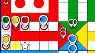 @sddiamondludogamer-sp6rw l ludogame play with 4 player's l ludo l ludoking l 