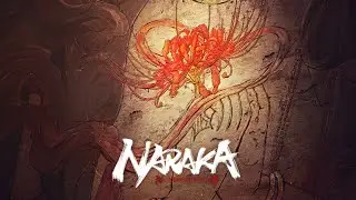 Trying Naraka For 1st Time..| feat Medjay !! #naraka #narakalive