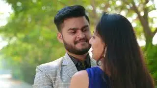 rudra