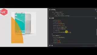 Card Design and Hover animation | pure CSS  effect