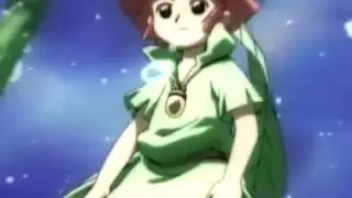 [AMV][Loop]Mushiking: The Guardians of the Forest