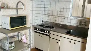 東伊豆町　売別荘