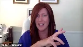 TDW Show feat. Tracy Hobbs of Bravadas discusses personalized care during COVID-19