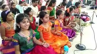 sai bajan '17  sai sai sai