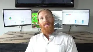 Welcome to Optimized SEO and Websites