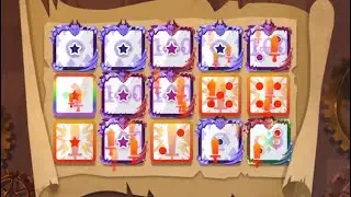Random Dice | Combo Crit Dice 100+ Rounds | Best High Rounds Deck