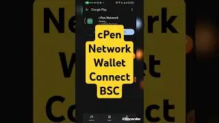 cpen wallet address | cpen network wallet | cpen network wallet connect | cpen wallet connection