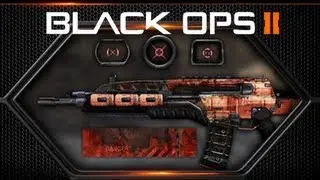 Black Ops 2 - 