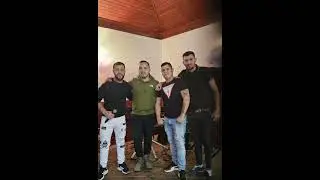 Slađan ignac - Nedelja |Cover| 🔥