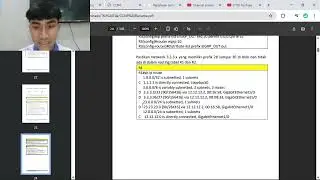 TUTOR | EIGRP Prefix-List out