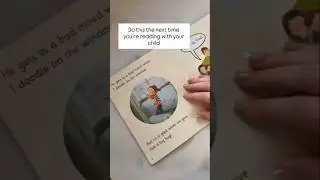 ✅ Не забудьте определить слова, содержащие диграфы или триграфы.