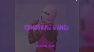 [FREE] UK Drill Type Beat 'Concubine Dance' NY Drill Type Beat 2022
