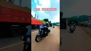 #mbikaravang #sunmori #mbi #biker #viralvideo #video #shorts #rocklegends #music