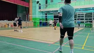 文林 2026.01.23（2）
