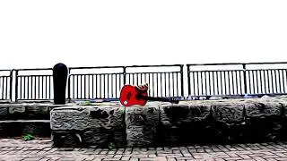 NZanZu - Merseyside Dancers (Official Audio)
