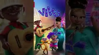 Emoji Netflix Kids Film quiz