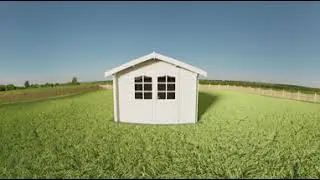 aiamaja