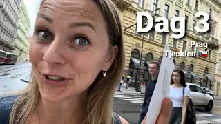 Dag 3 - Resedagbok 2022 - med undertexter