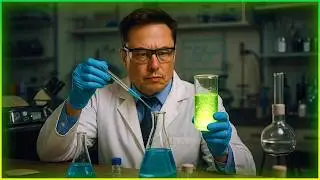 science background music 2