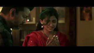 Jana Nayagan -Official Trailer |Thalapathy Vijay |Pooja Hegde |H Vinoth |Anirudh | KVN