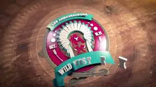 Animation examples by InnovativeDMC & D.Y