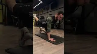 افضل تمرين للكور #fitness #motivation #الاجسام #اكسبلور #classic #edit #training #funny #sports #gym