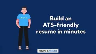 😱 ATS Bots Are MURDERING Your Resume! Here&rsquo;s the Only Way to Survive (Lightforth to the Rescue!)