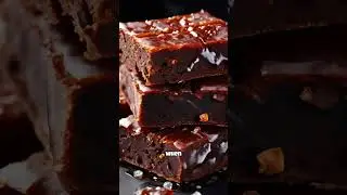 Making Pemmican for Extreme Survival