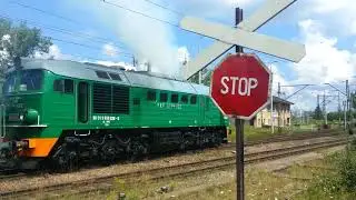 ST44 1102 01