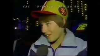 Golden Age of Arcades - 1980s