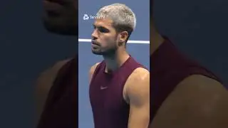 3 Unreal Drop Shots To Win The Title 🤯