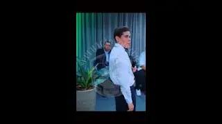 Miguel Oliveira - Nem O Michael Jackson Escapou #migueloliveira #supera&ccedil;&atilde;oobscura #comedia